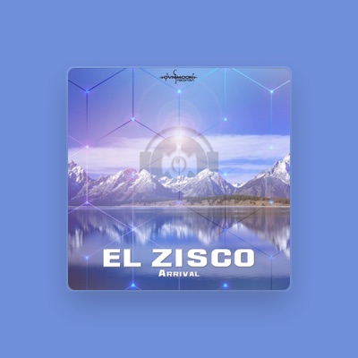 Listen to El Zisco, watch music videos, read bio, see tour dates & more!