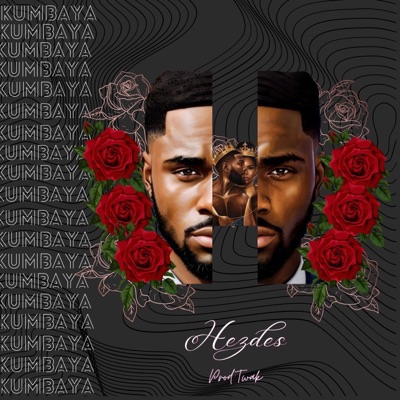 Kumbaya - Single