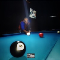 Liberating February (feat. Mic Blaque) - Single - Gōst Magik