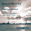Albertine disparue - Marcel Proust