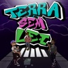 Terra Sem Lei (feat. Dr34ad) - Single