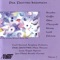 Symphonic Dialogues, Op. 20 - Czech National Symphony, Louise Toppin & Paul Freeman lyrics
