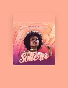 Escucha a Wahm & Mr Wolf, mira vídeos musicales, lee la biografía, consulta fechas de giras y mucho más.