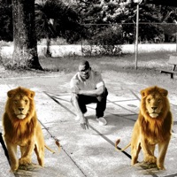 Creep (feat. Gangsta C) - Single - Marco Checkmate