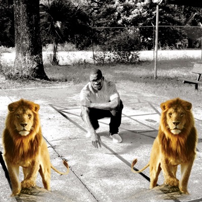 Creep (feat. Gangsta C) - Single