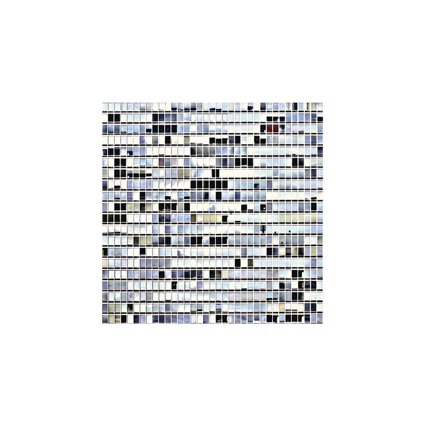 babel by ZONDERWERK