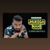 Jhukega Nahi - Single