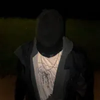 Escucha a undefined, mira vídeos musicales, lee la biografía, consulta fechas de giras y mucho más.