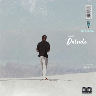 Outside - Single