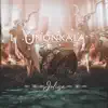 Unonkala