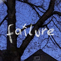 failure - Single - Dropped here