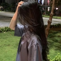 Crybaby - Single - alone