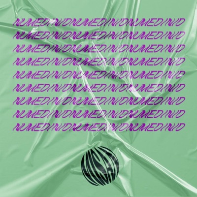 Nume Di Nid - Single