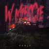 W Mieście - Single