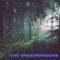 The Herd (Acoustic Version) - The Treemongers lyrics