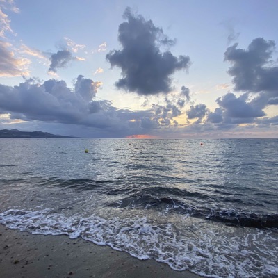 summergirnos - Single