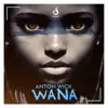 Stream & download Wana - Single