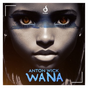 Wana - Single