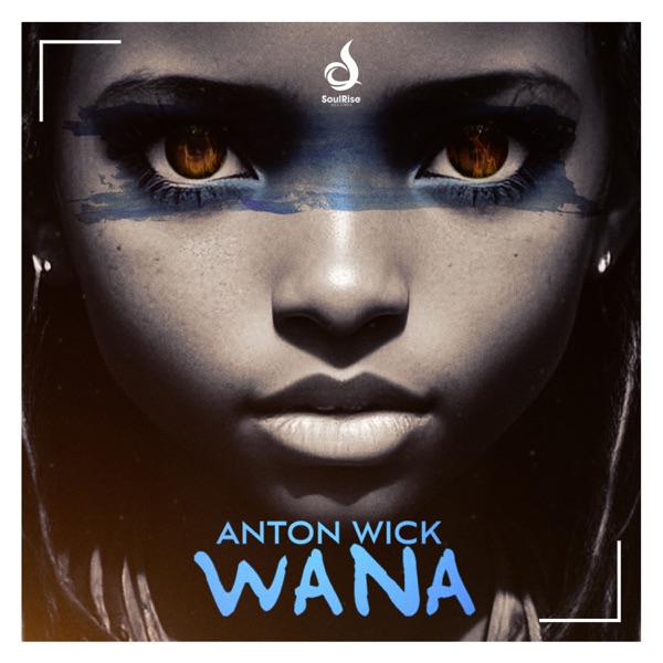 Wana - Single