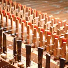 Ouça Michel Kiener, assista a videoclipes, leia a biografia, veja as datas das turnês e mais!