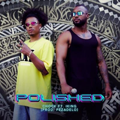 Polished - Single