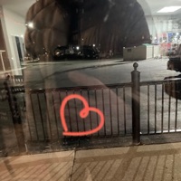 2Muchlove - Single - emotionals3k