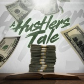 A Hustlers Tale (Remix) artwork