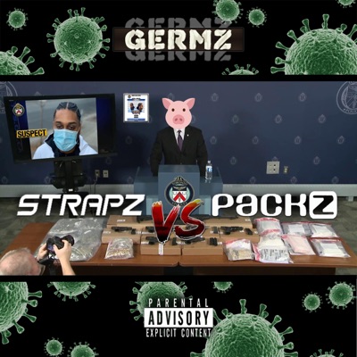 Strvpz Vs Pxckz (Strvpz)