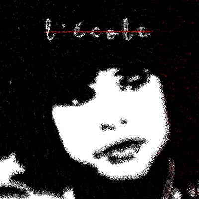 L'école - edit - Single