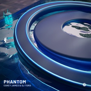 Phantom - Single