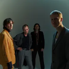 Listen to Solen, watch music videos, read bio, see tour dates & more!