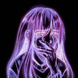 холод akami & bleedy