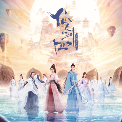 石沉溪洞-thumbnail