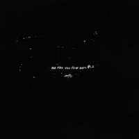 eunaovouficarbem Pt. 2 - Single - Josh