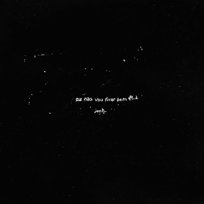 eunaovouficarbem Pt. 2 - Single