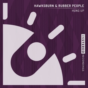 Hung Up - Single