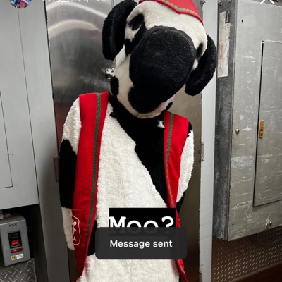 SANTA IS BLACK (feat. SayItLow & ShadowJ) - Single