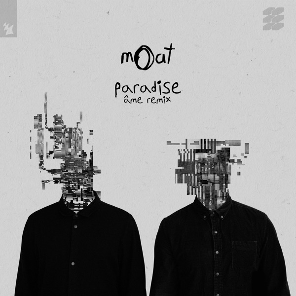 Paradise (Âme Remix) - Single