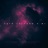 ESTO LO HAGO X MI (feat. Chris Kodde)