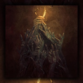 Mystery (feat. Pocket Person) Prdk