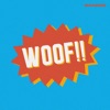 WOOF!! - Single