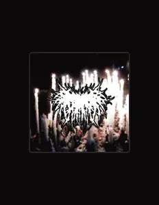 Ascolta M3TAK1DO, guarda video musicali, leggi la biografia, vedi le date del tour & altro!