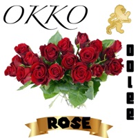 Rose - Single - HD PRODUCTION