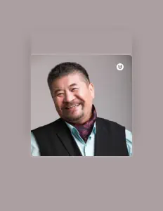 Écoutez Ерлан Малаев, regardez des vidéoclips, lisez la biographie, consultez les dates de tournée et plus encore !