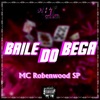 Baile do Bega - Single