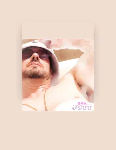 Poslechněte si interpreta Opa Jott, sledujte hudební videa, přečtěte si životopis, podívejte se na data turné a další informace.