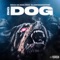 BigDog (feat. Slapp) - Dmak Da Man Slappadarapper lyrics