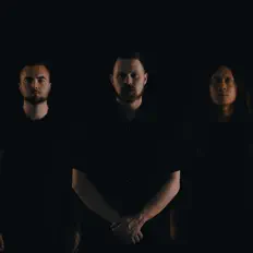 Listen to Mire, watch music videos, read bio, see tour dates & more!
