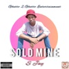 Sold Mine - Single