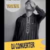 Cheers 4 cover art
